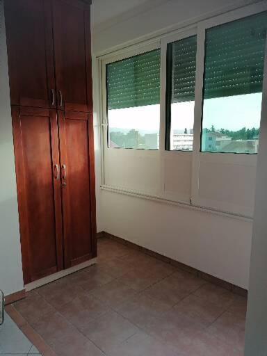 Apartman Nina Balerina Kastela Dış mekan fotoğraf